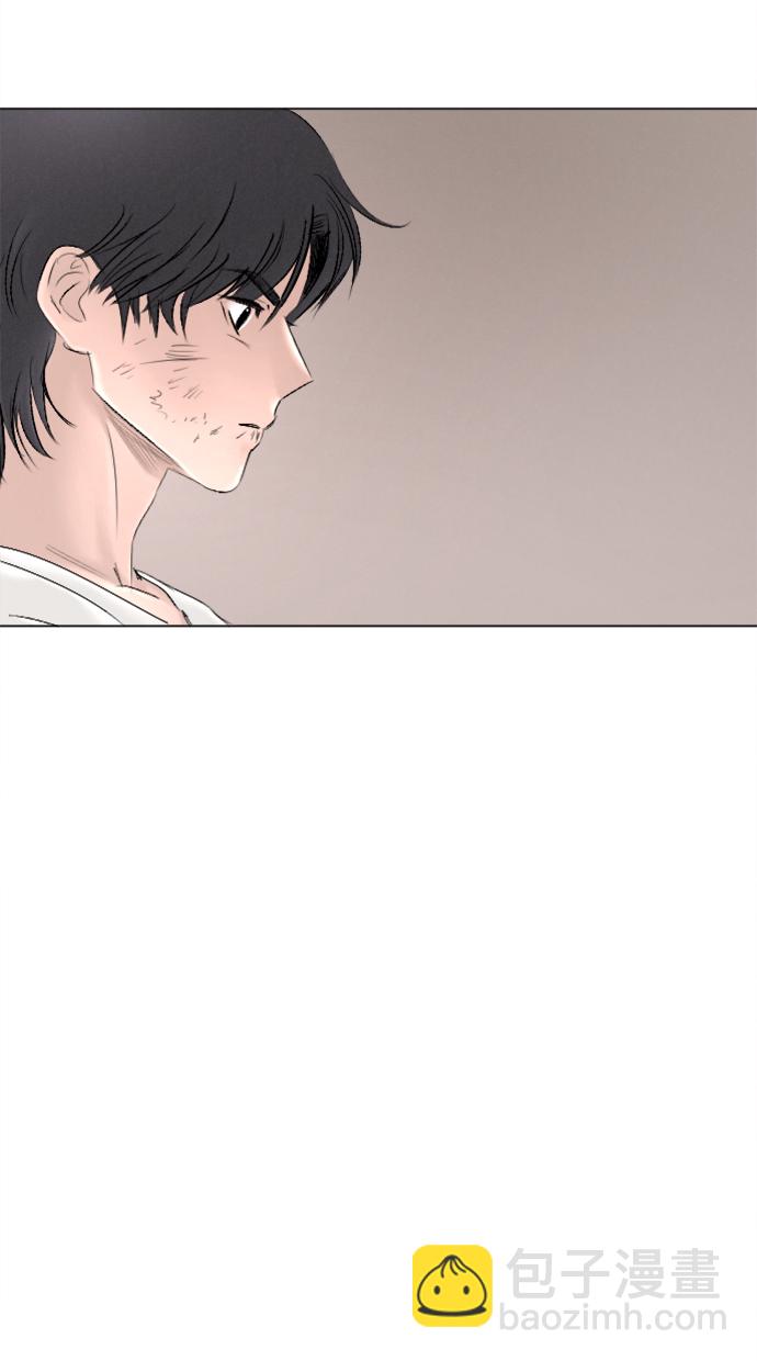 第83话55