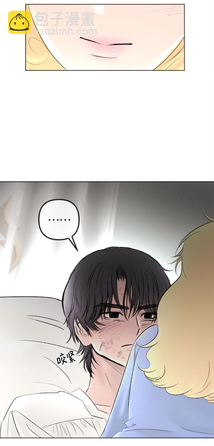第83话57