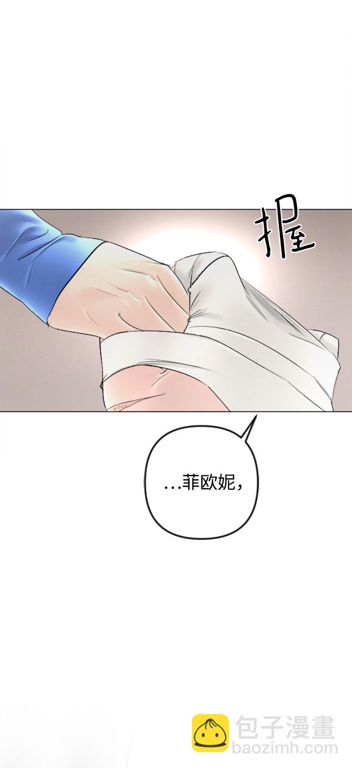 第83话58