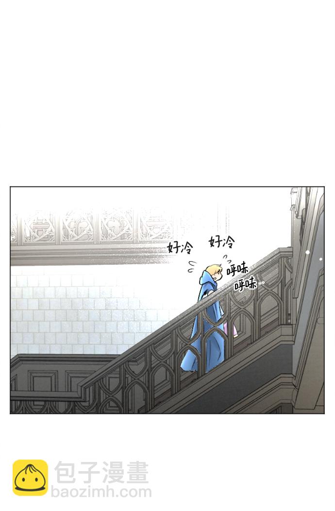 第83话6