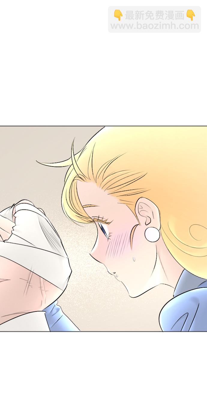 第84话1