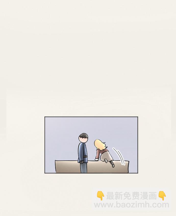 第85话31