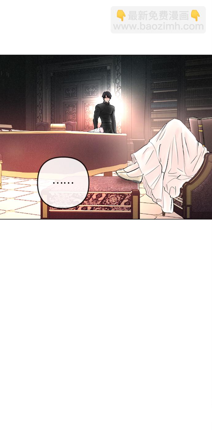 第86话60