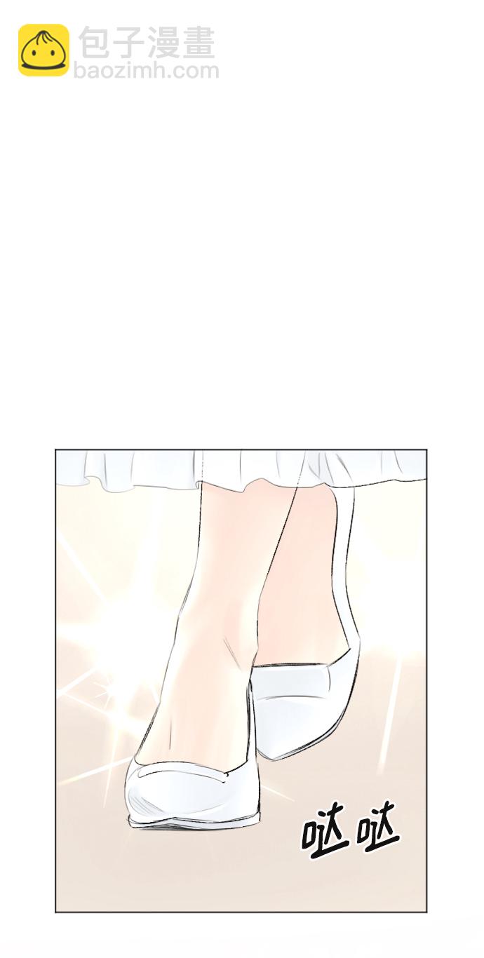 第87话26