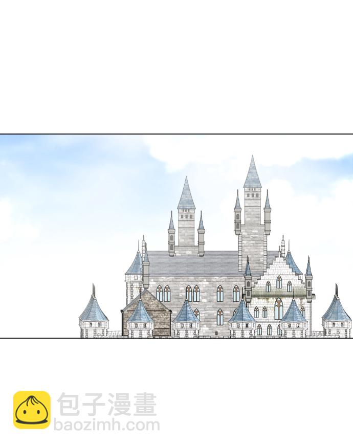 第87话4