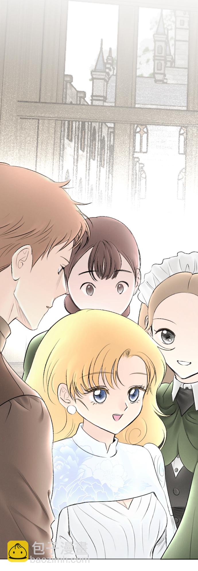 第88话17