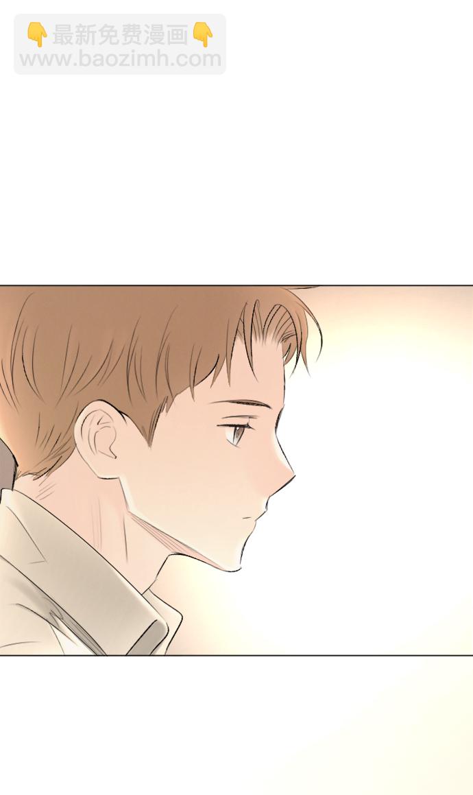 第88话38