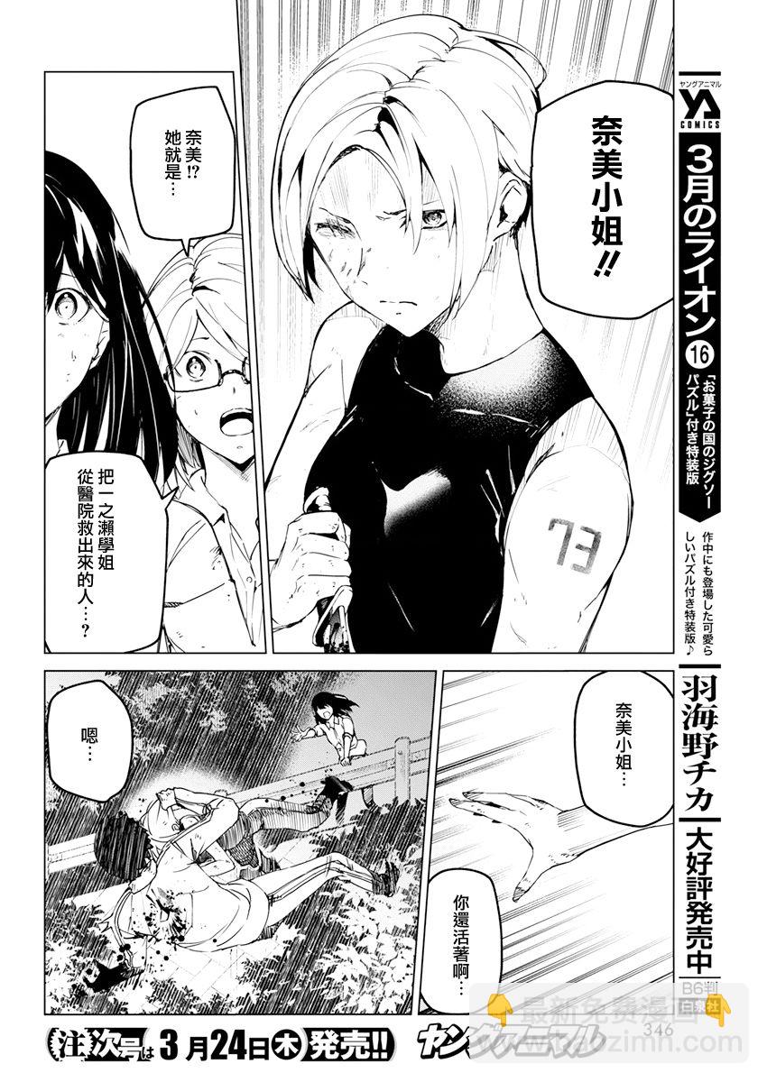 第27话3