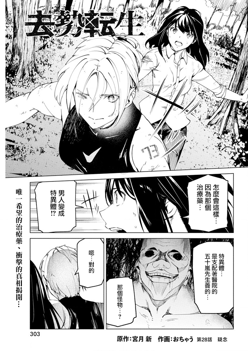 第28话0
