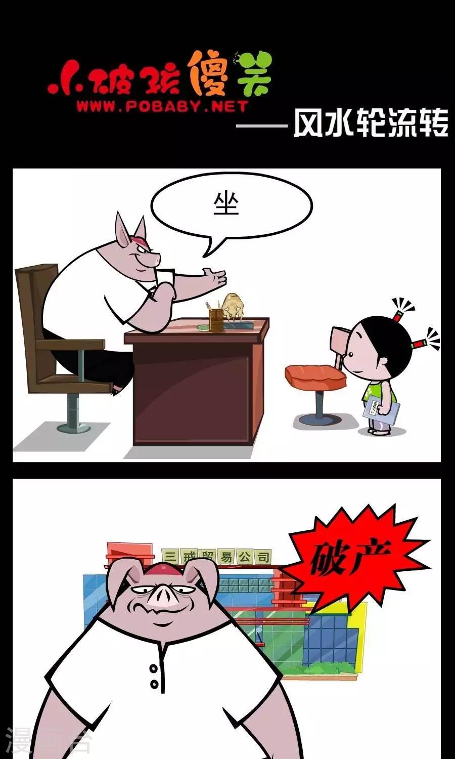 第97话  习惯0