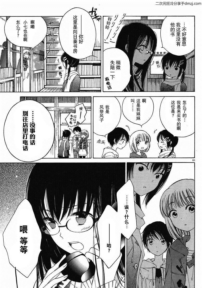 第07话2