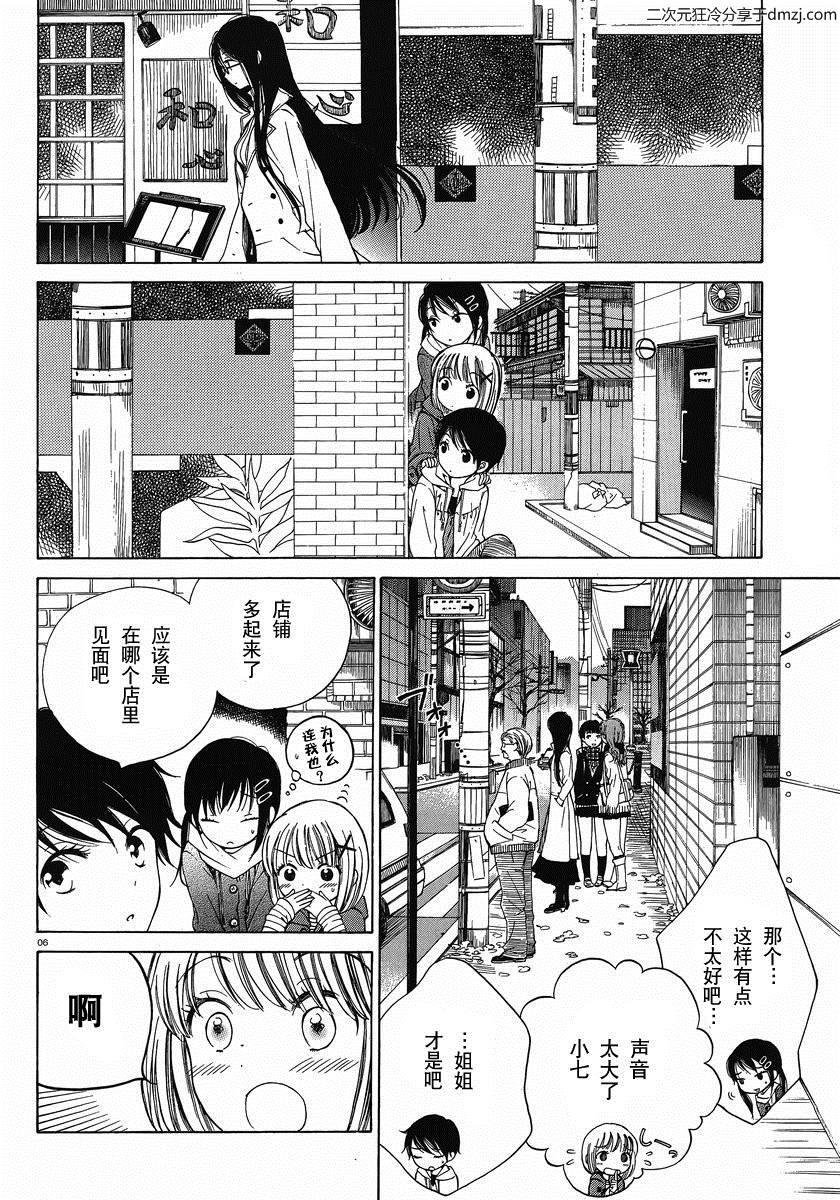 第07话5