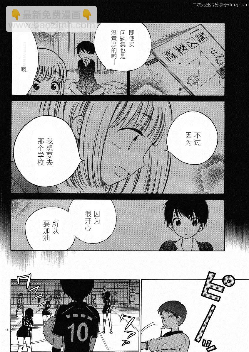 第10话15