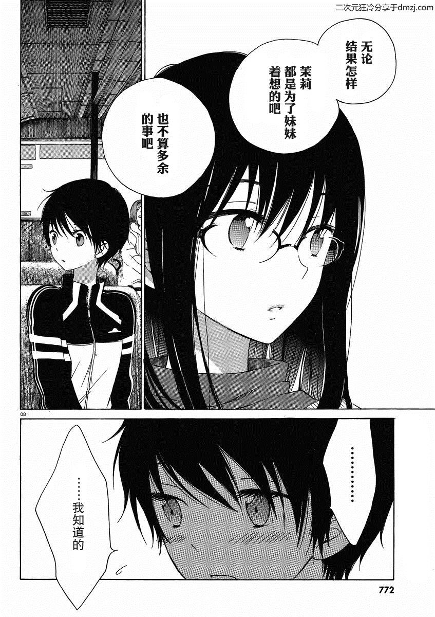 第10话7