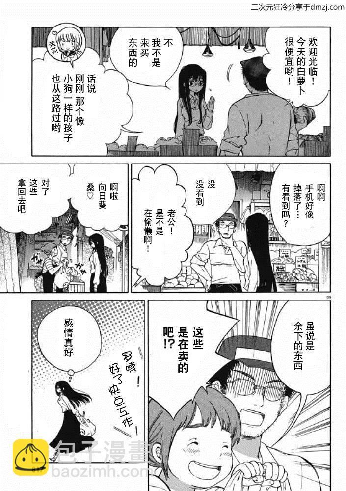 第13话8