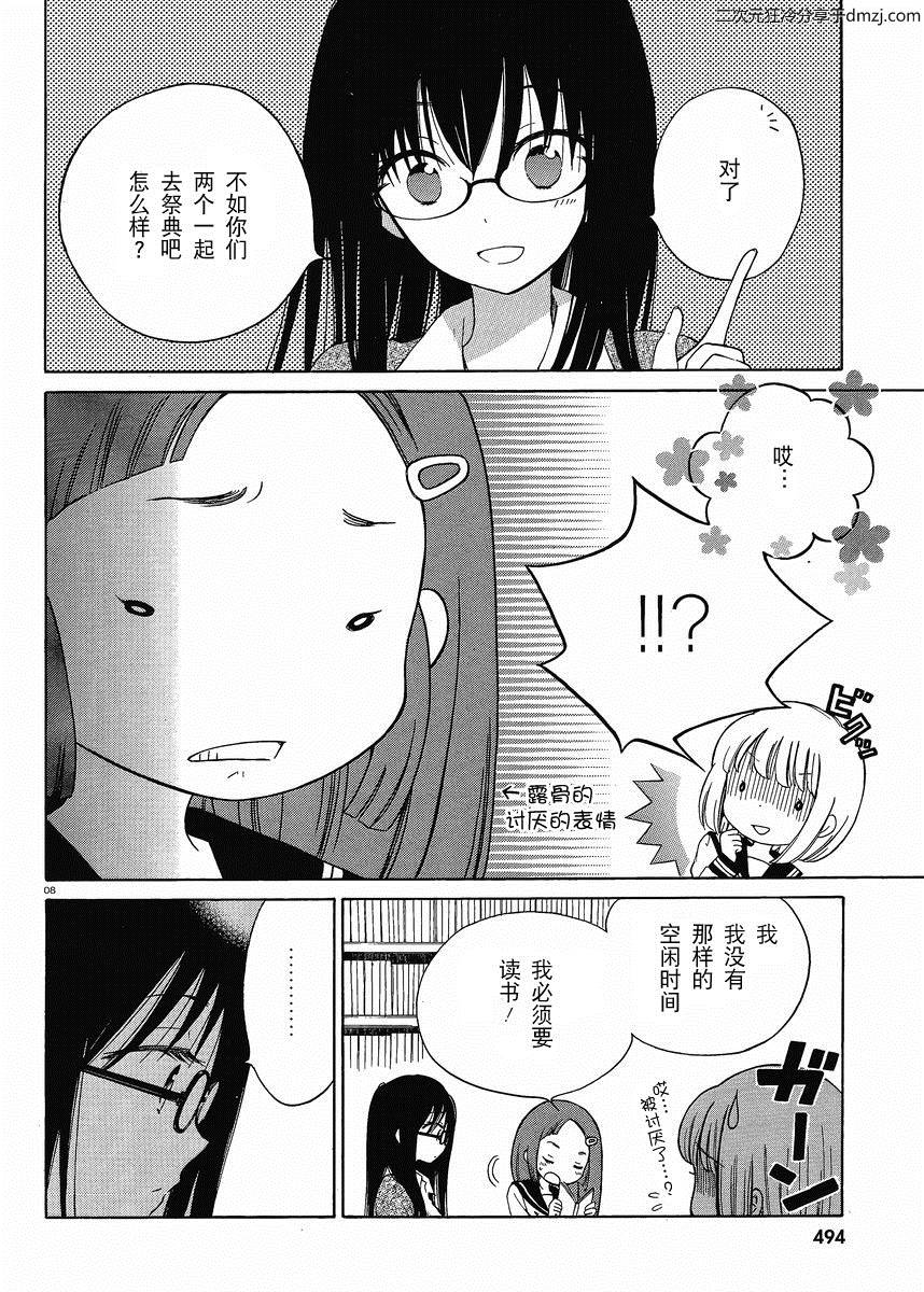 第14话7