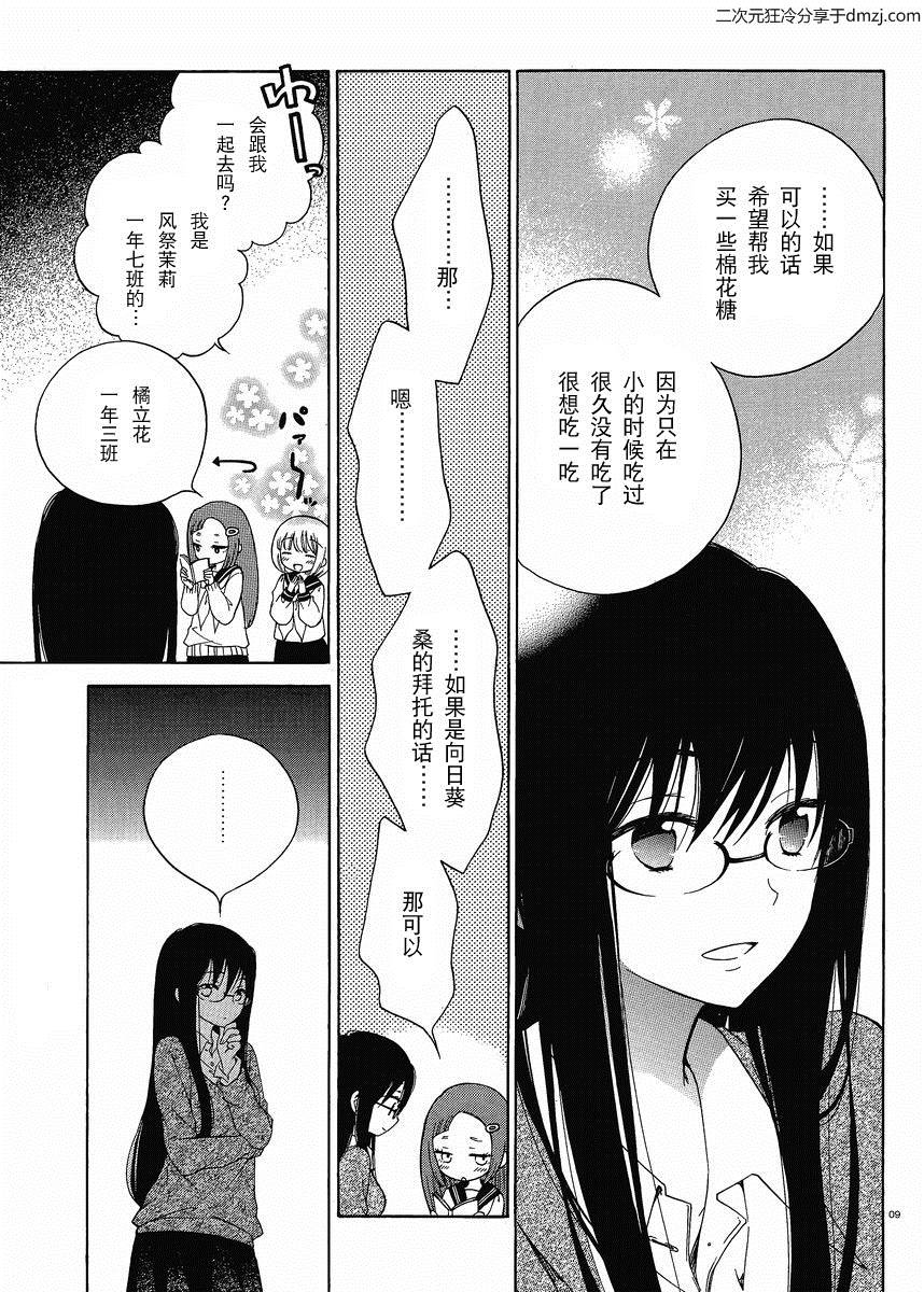 第14话8