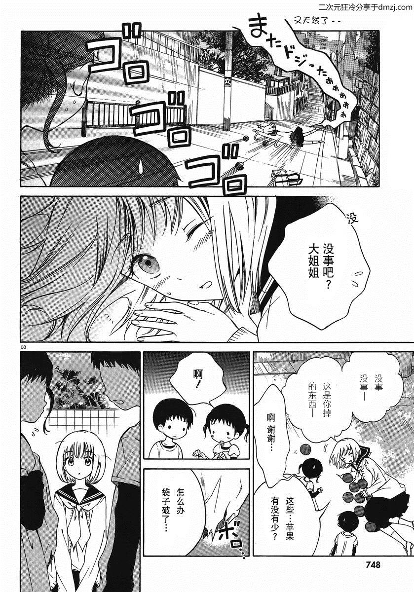 第18话7