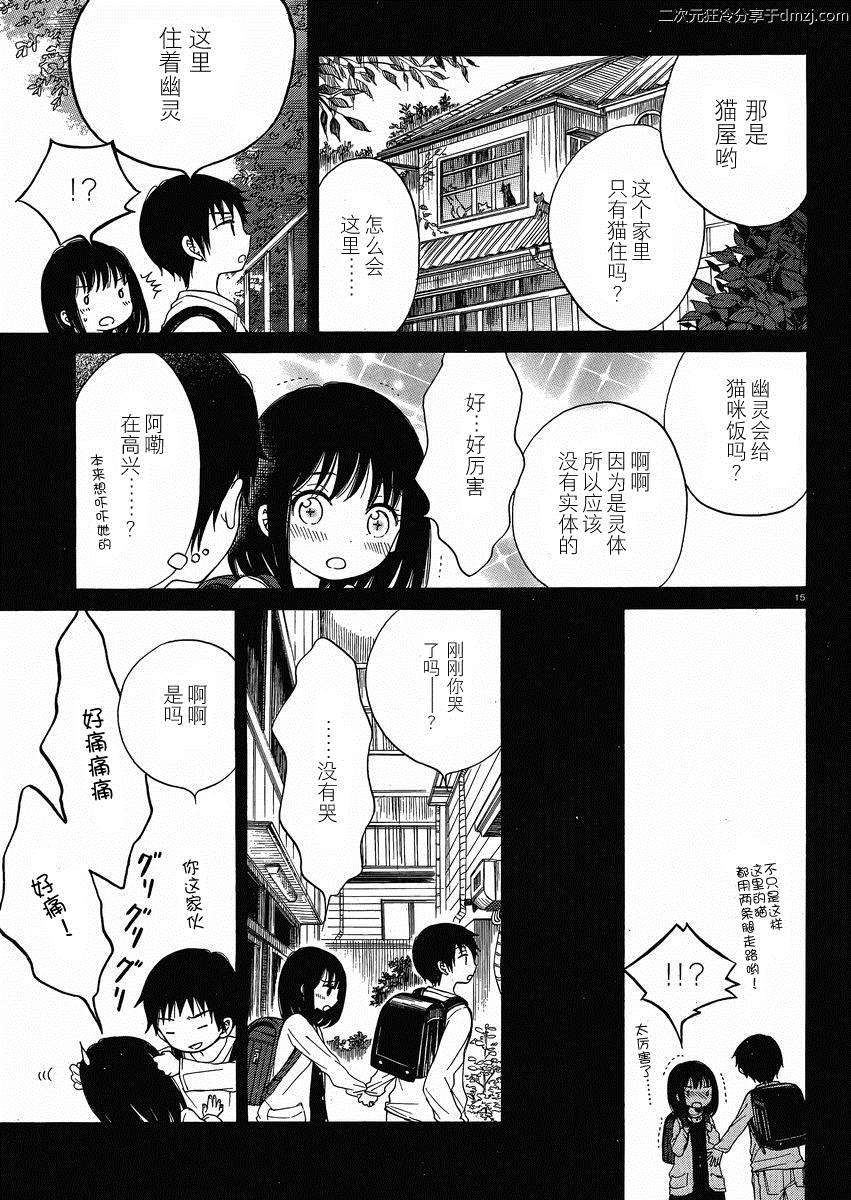 第20话14