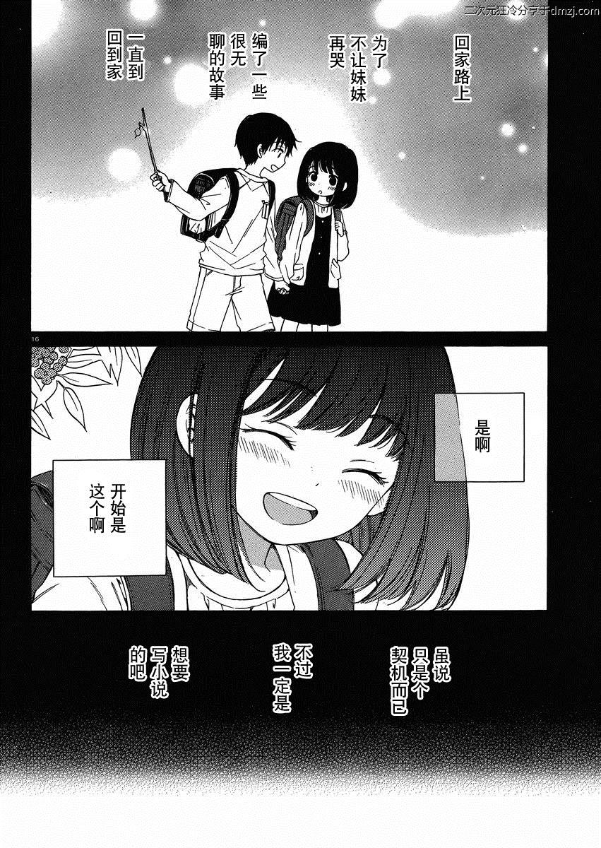 第20话15