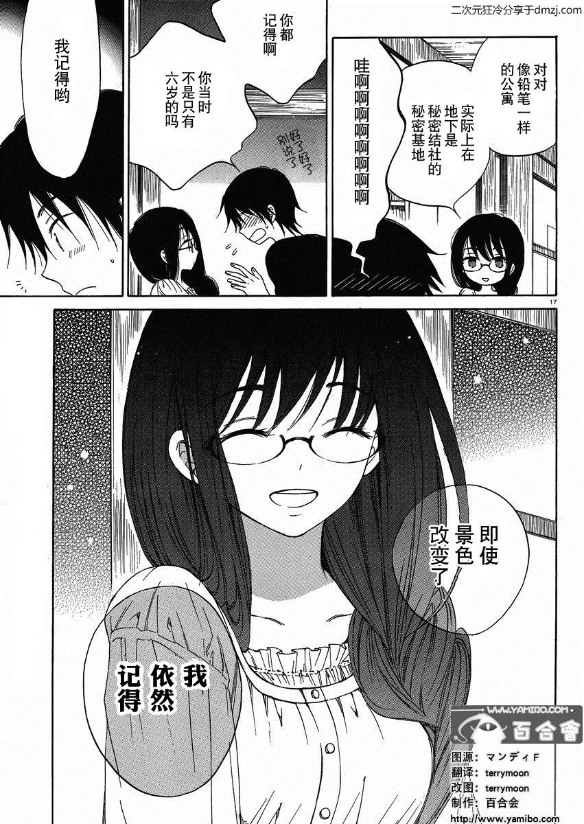 第20话16