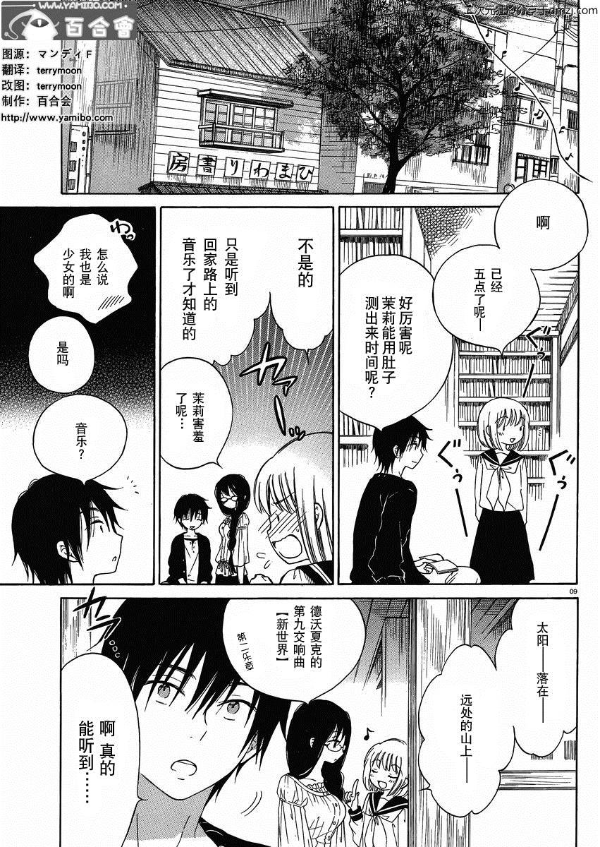 第20话8