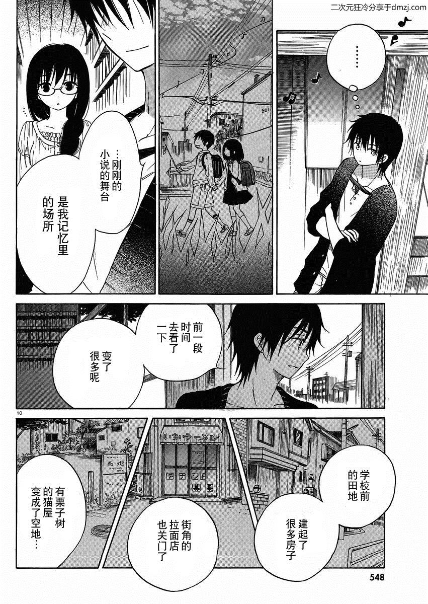 第20话9