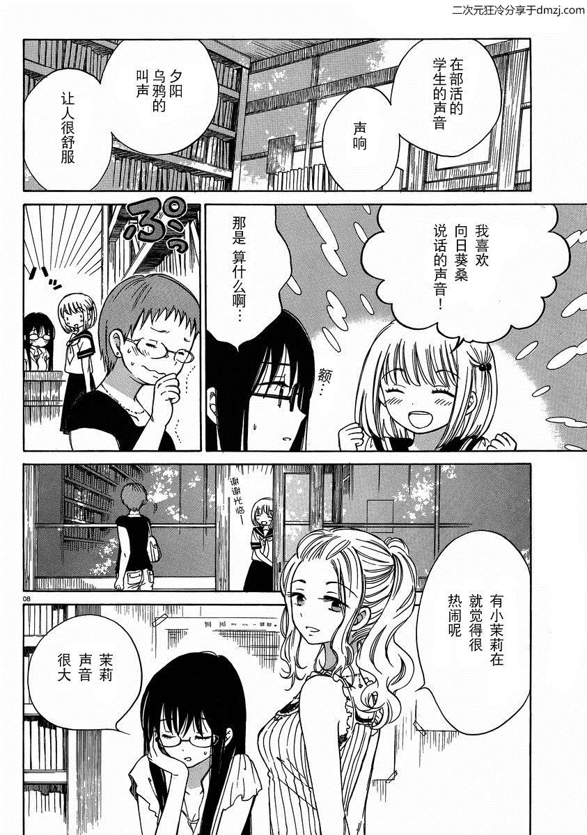 第21话7