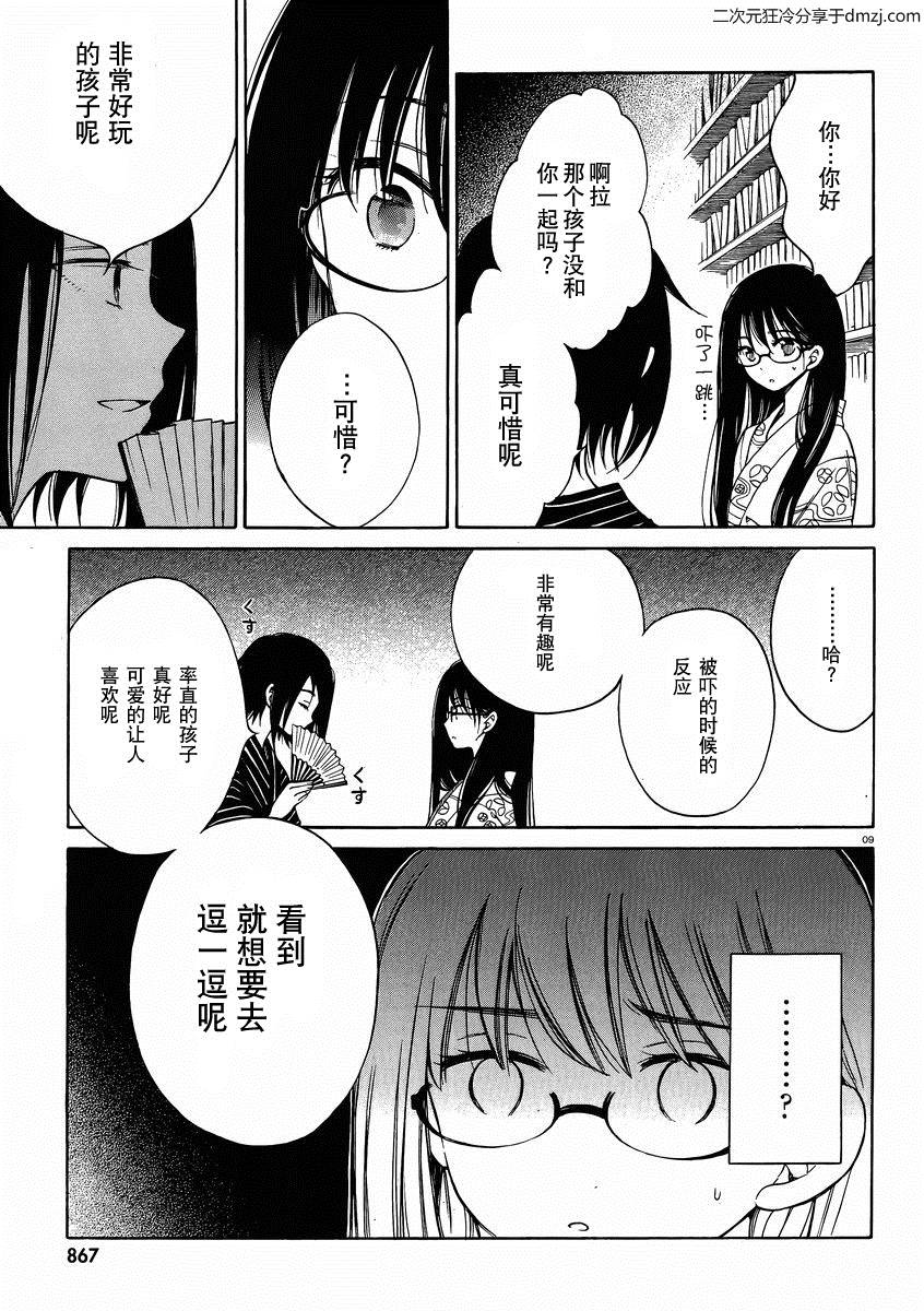 第23话8