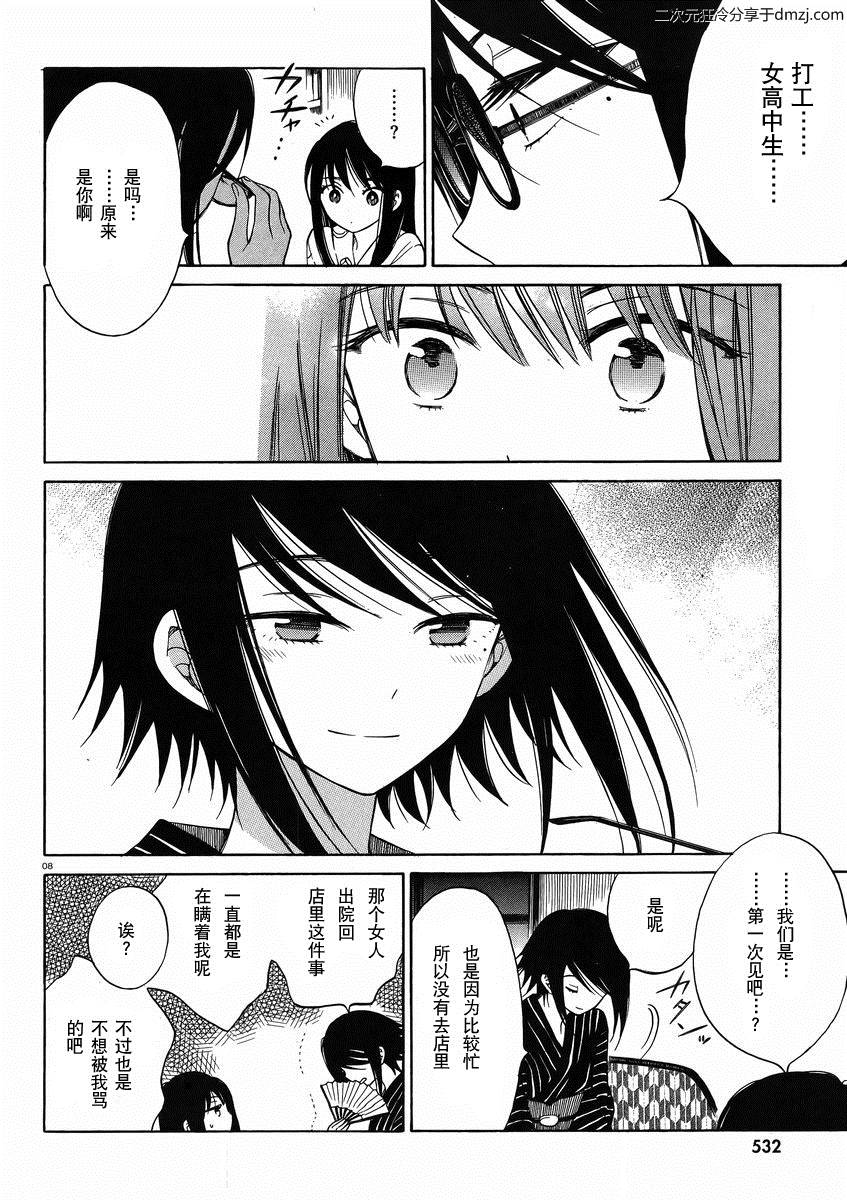 第24话7