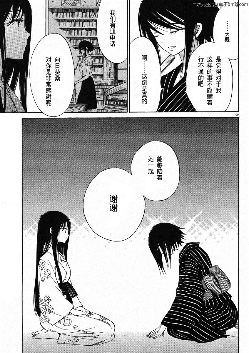 第24话8