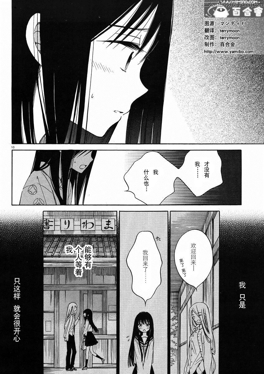 第24话9