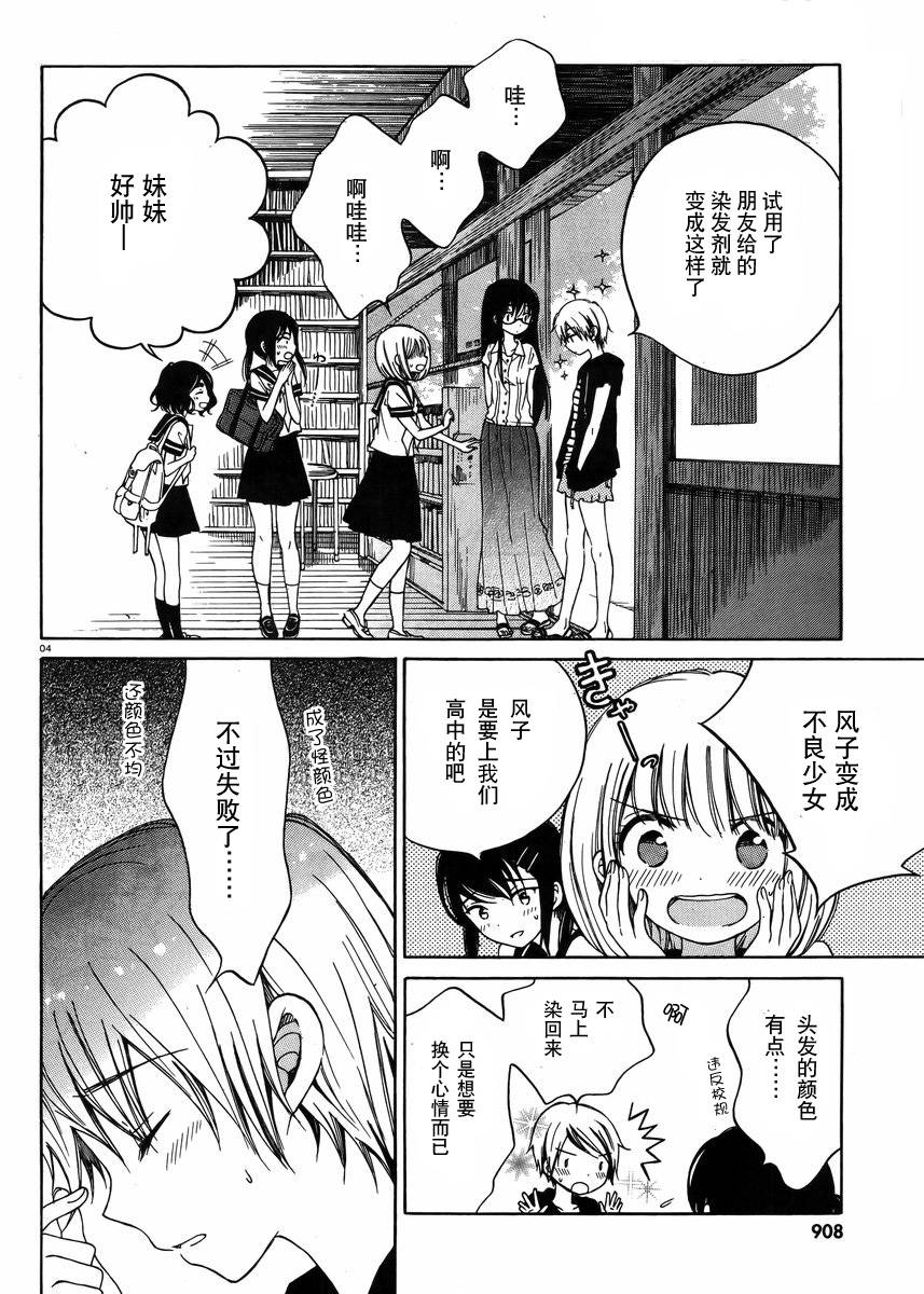 第26话3