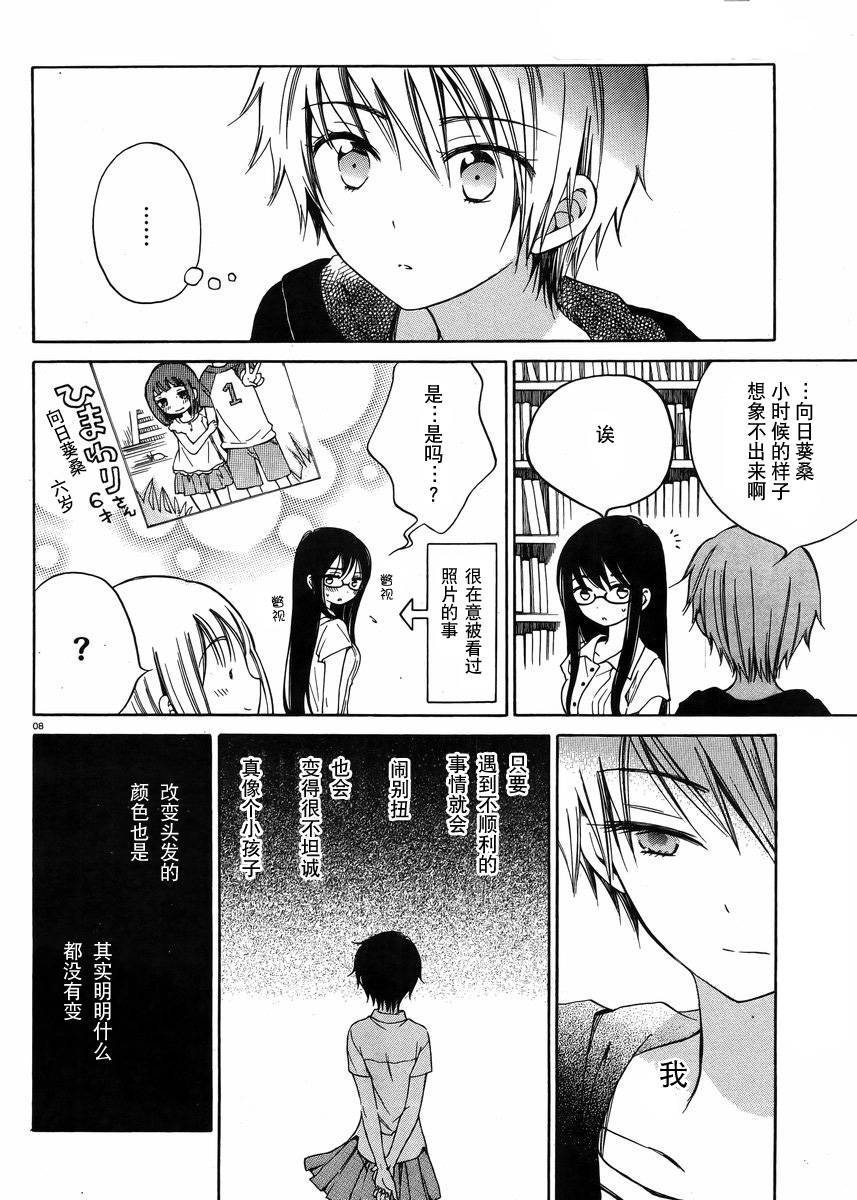 第26话7