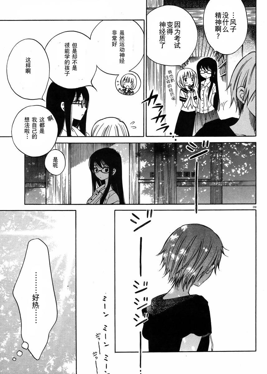 第26话8
