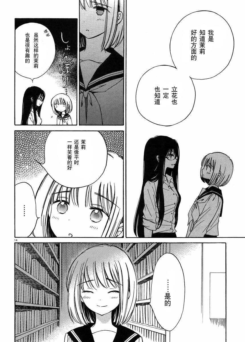 第27话13