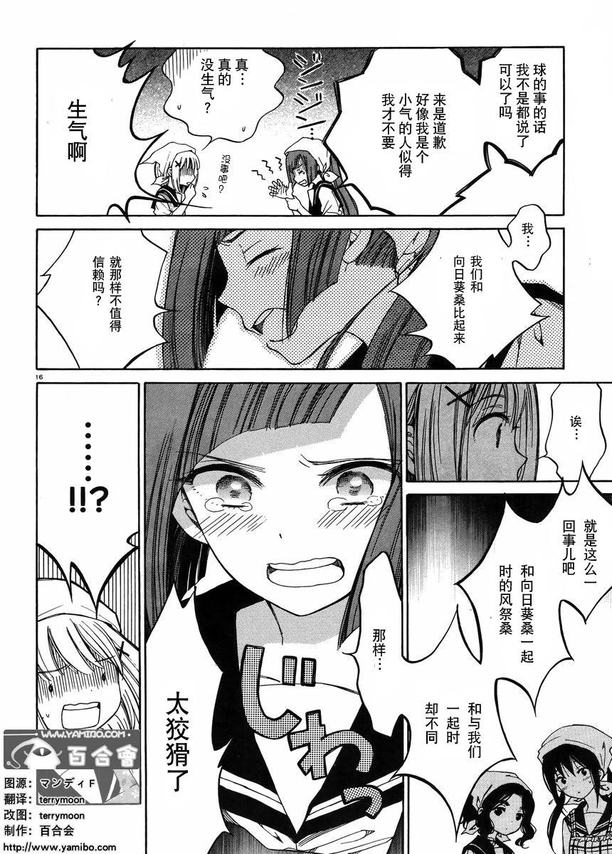 第27话15