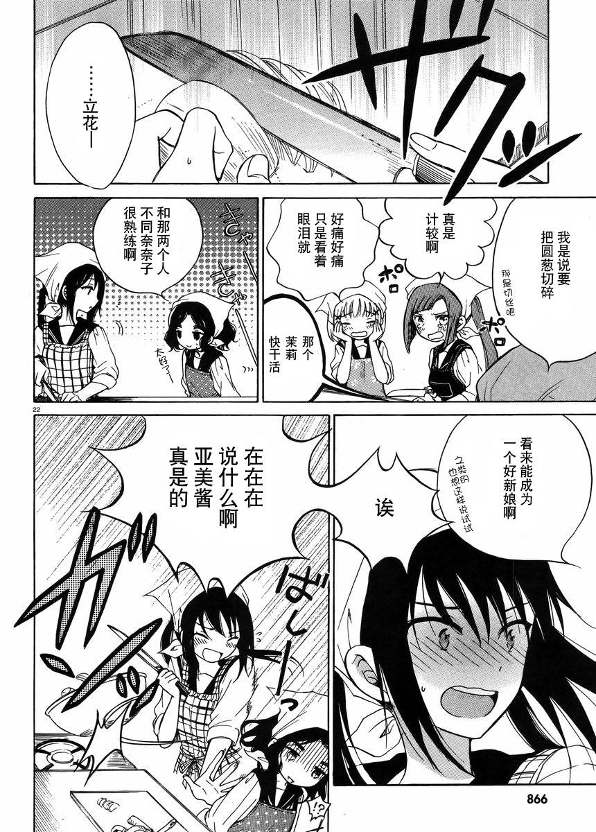 第27话21
