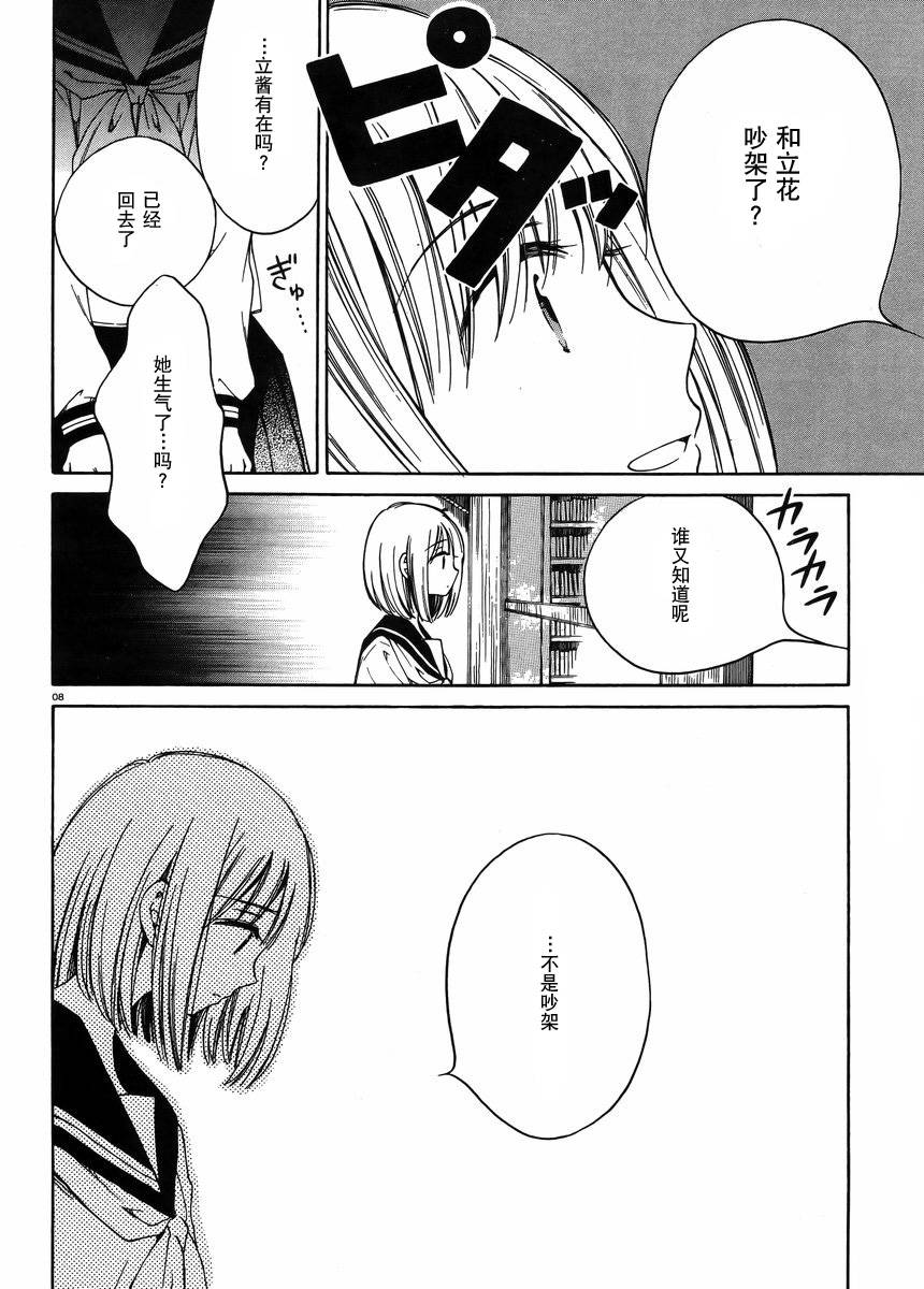 第27话7