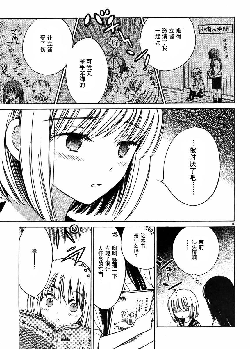 第27话8
