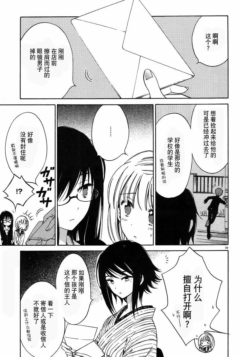 第29话8