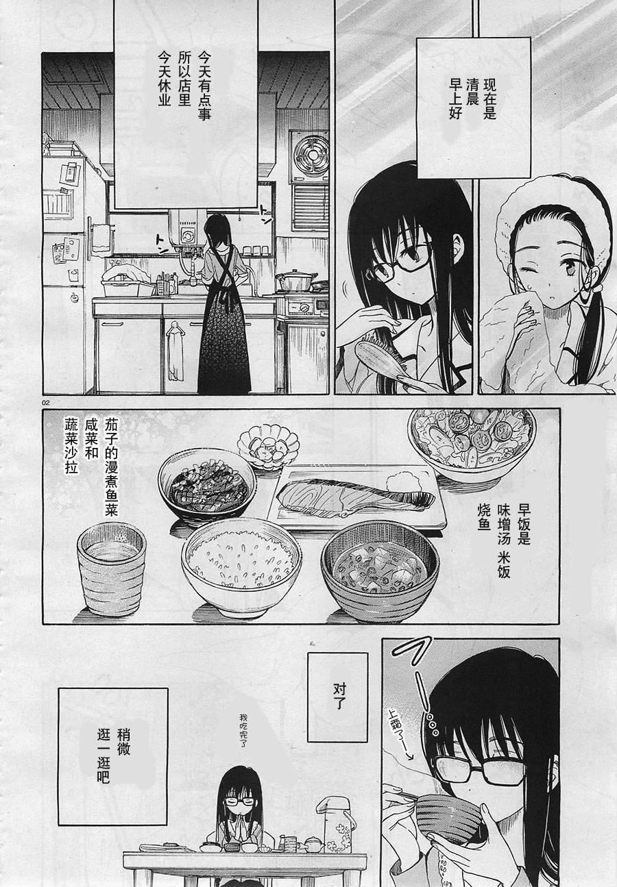 第31话1