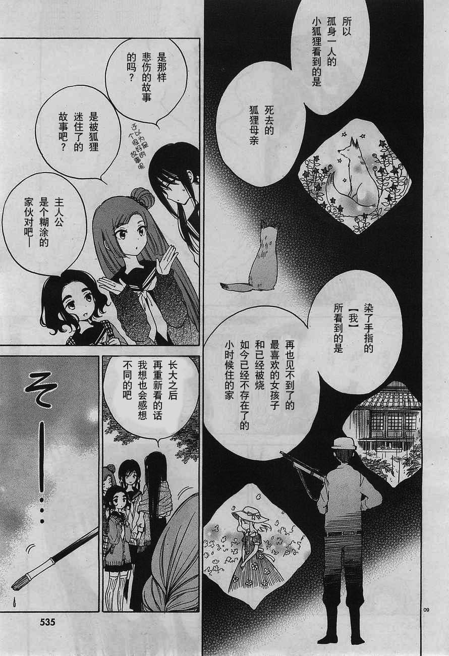 第32话8