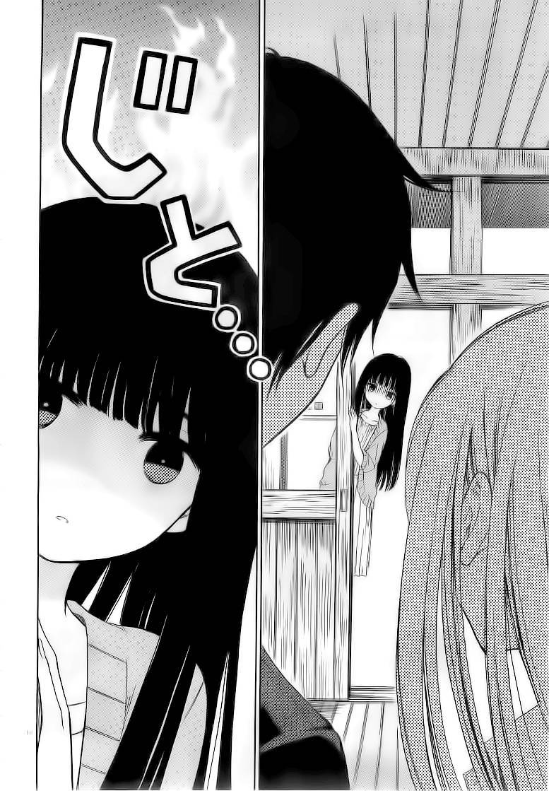 第34话18