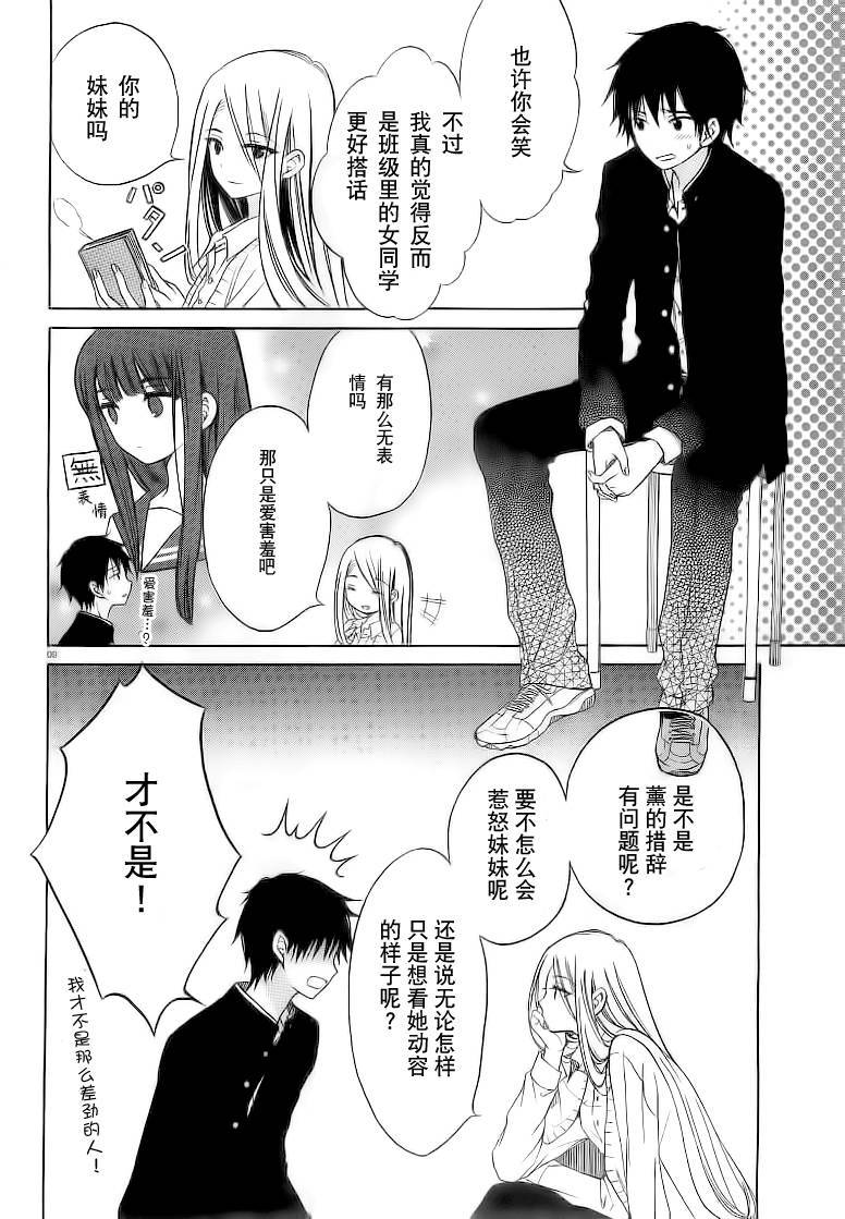 第34话8