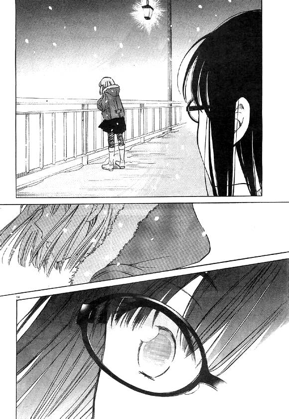 第36话13