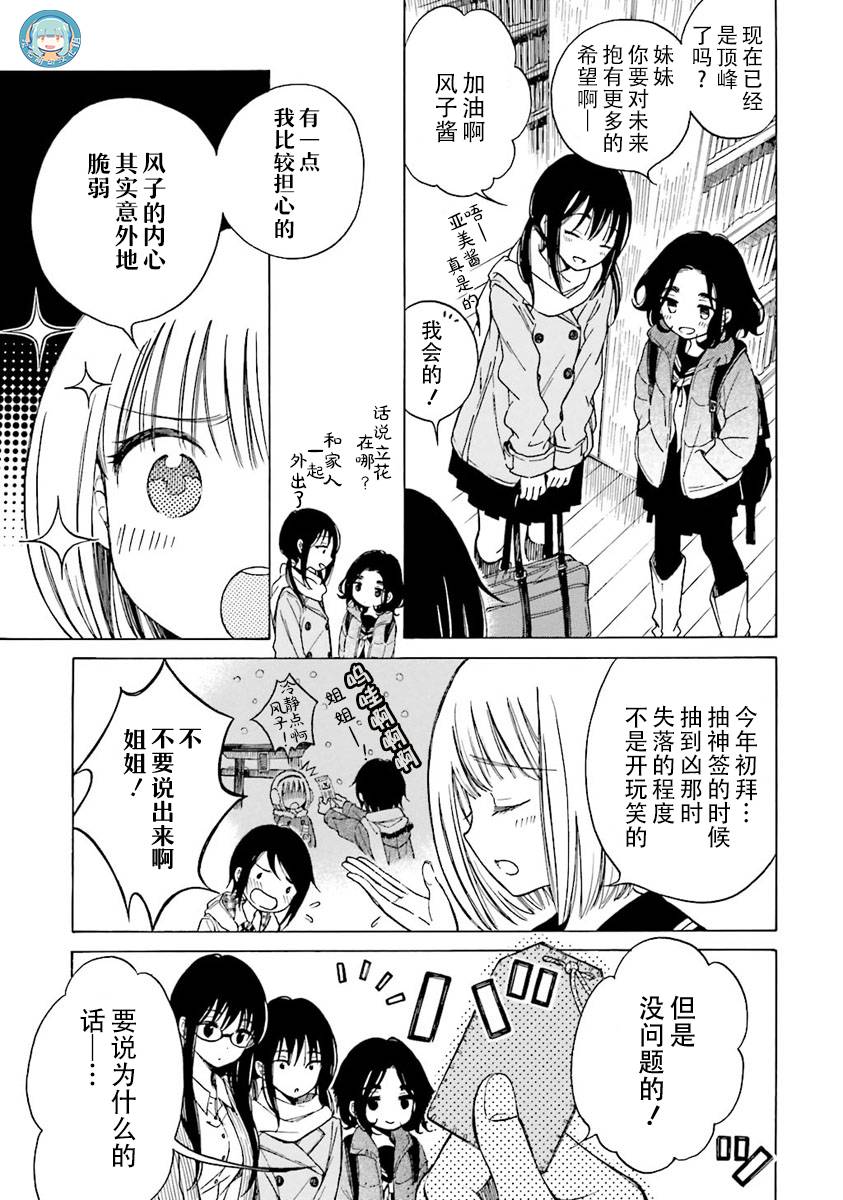 第38话2