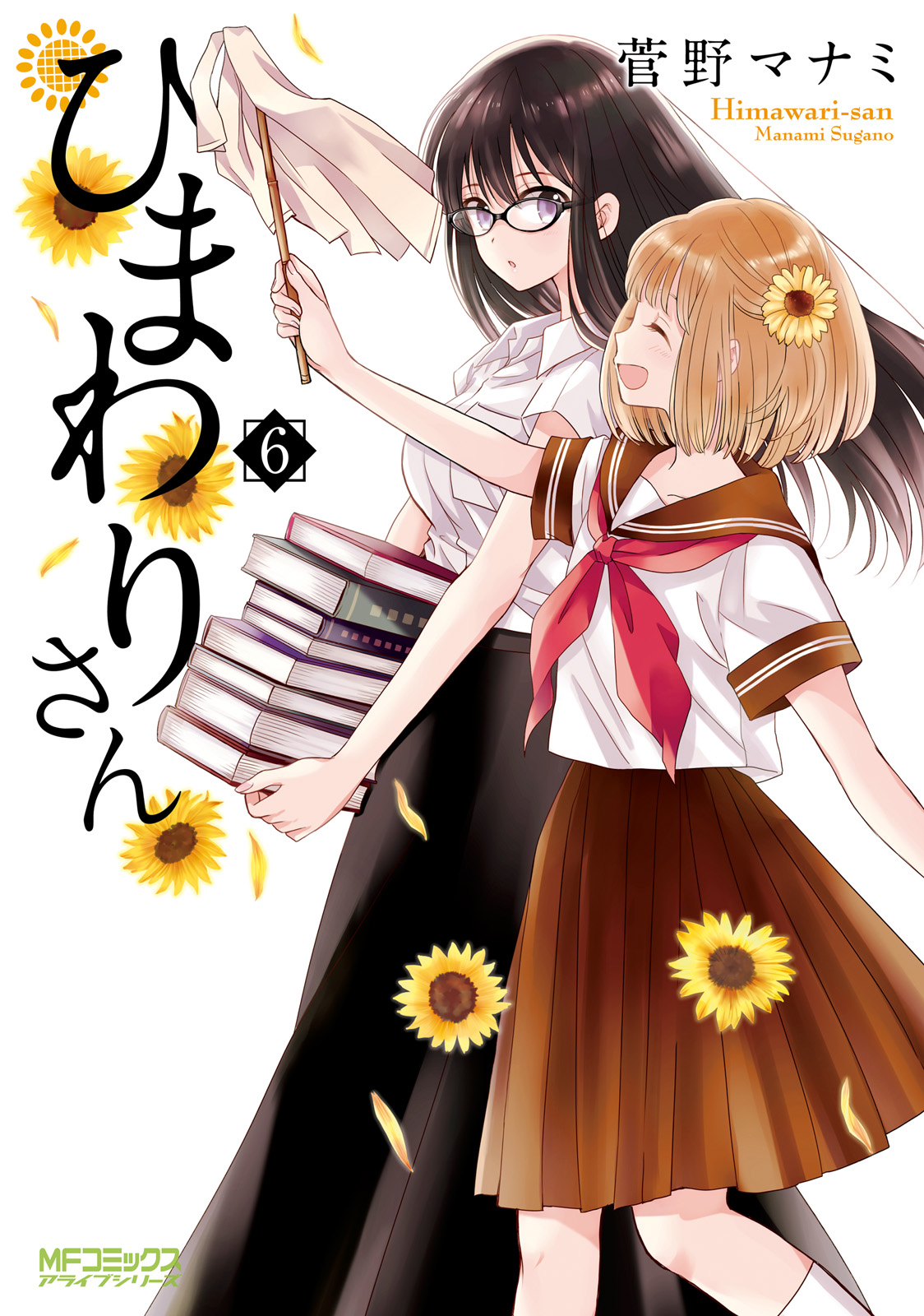 第46话0
