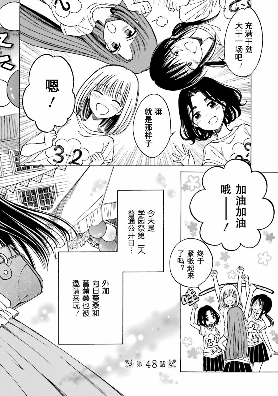 第51话1