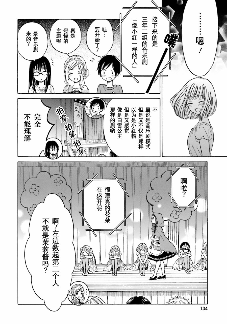 第51话17